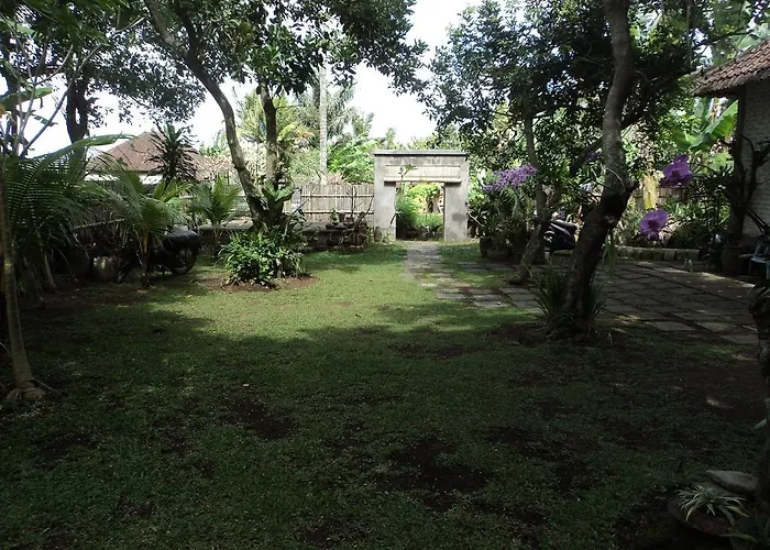 D'tegale Cepaka
