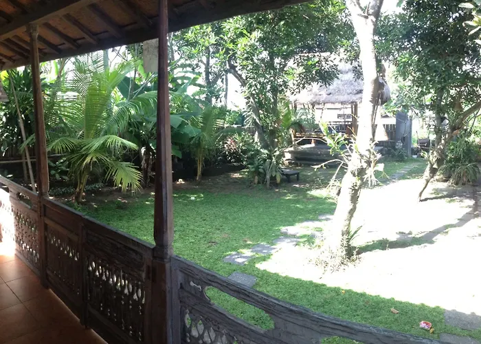 D'tegale * Cepaka