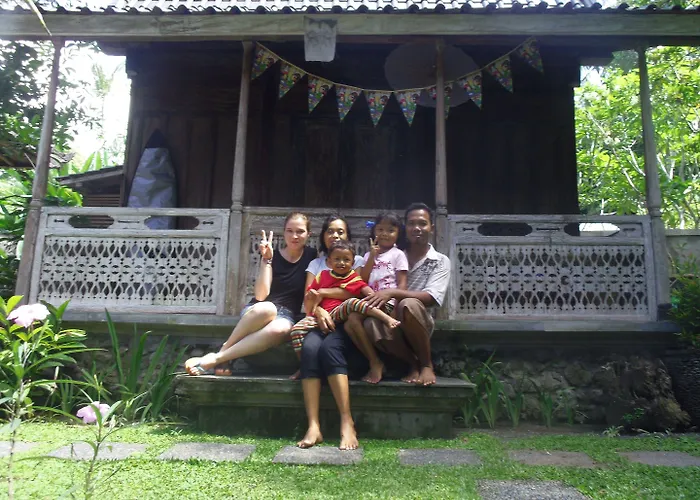 D'tegale * Cepaka