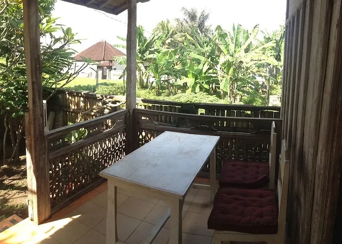 D'tegale * Cepaka